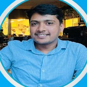 Anand