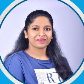 Swathi