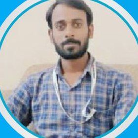 Mallikarjun