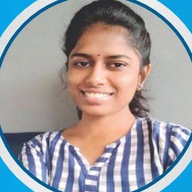 Likitha