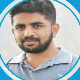 Chandan
