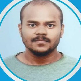 Hemanth