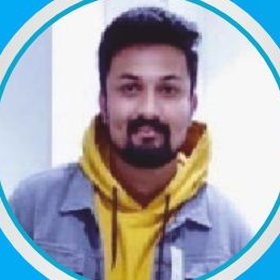 Yashwanth
