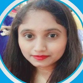 Pallavi