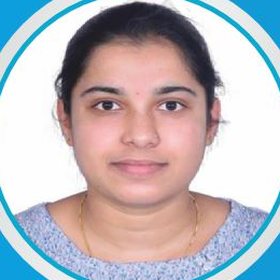 Seema