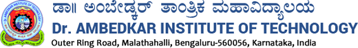 Dr. AIT, Bengaluru