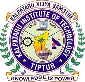 Kalpataru Institute of Technology, Tiptur