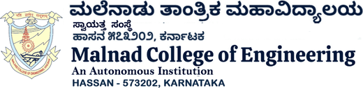 Malnad College of Engineering, Hassan