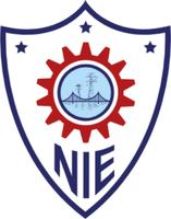 NIE, Mysuru