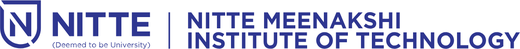Nitte Meenakshi Institute of Technology, Bengaluru