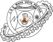 SJCE, Mysuru