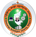 Visvesvaraya Technological University