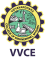 VVCE, Mysuru